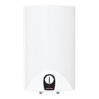 Stiebel Eltron Chauffe-eau SH 10 SL