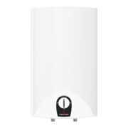 Stiebel Eltron Chauffe-eau SH 10 SL-1