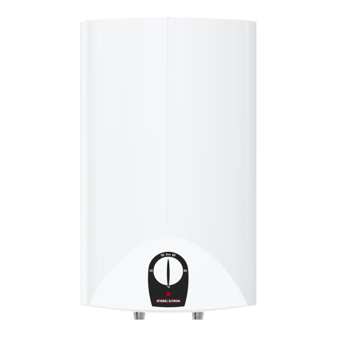 Stiebel Eltron Chauffe-eau SH 10 SL