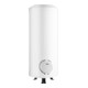STIEBEL ELTRON Chauffe-eau sur socle STM 30 300 litres 3/6 kW
