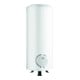 STIEBEL ELTRON Chauffe-eau sur socle STM 30 300 litres 3/6 kW
