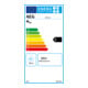STIEBEL ELTRON Chauffe-eau sur socle STM 30 300 litres 3/6 kW