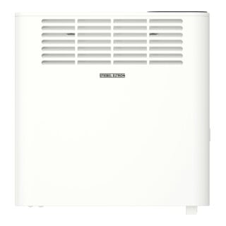 STIEBEL ELTRON Convecteur mural CNS 1000 Plus LCD 1 kW 230V blanc
