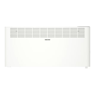 STIEBEL ELTRON Convecteur mural CNS 2500 Plus LCD 2,5 kW 230V blanc