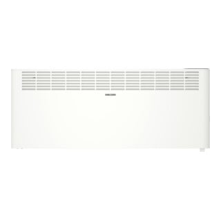 STIEBEL ELTRON Convecteur mural CNS 3000 Plus LCD 3 kW 230V blanc