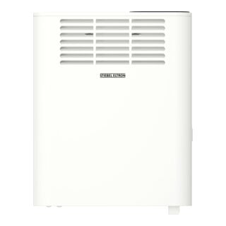 STIEBEL ELTRON Convecteur mural CNS 500 Plus LCD 0,5 kW 230 V blanc