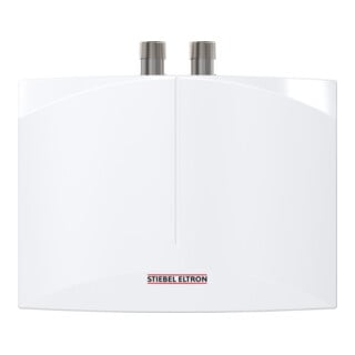 Stiebel Eltron Mini-chauffe-eau instantané ws DNM 3