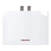 Stiebel Eltron Mini-chauffe-eau instantané ws DNM 3-1