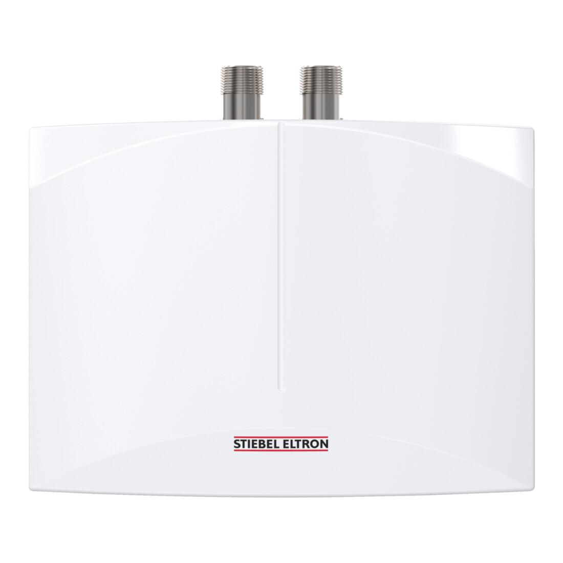 Stiebel Eltron Mini-chauffe-eau instantané ws DNM 3