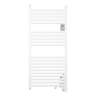 Stiebel Eltron Radiateur sèche-serviettes BHE 50 Plus