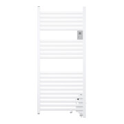 Stiebel Eltron Radiateur sèche-serviettes BHE 50 Plus-1