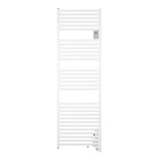 Stiebel Eltron Radiateur sèche-serviettes BHE 75 Plus-1