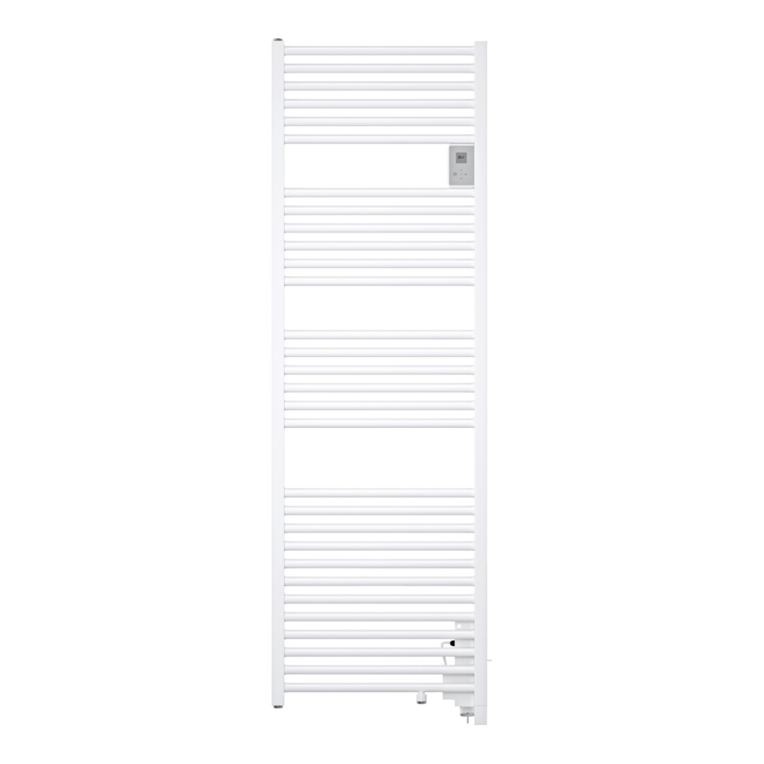 Stiebel Eltron Radiateur sèche-serviettes BHE 75 Plus