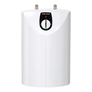 Stiebel Eltron Speicher SHU 5 SL