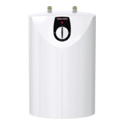Stiebel Eltron Speicher SHU 5 SL-1