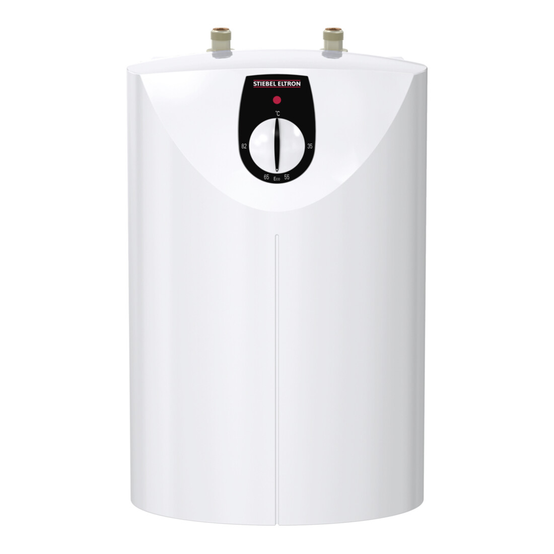 Stiebel Eltron Speicher SHU 5 SL