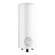 STIEBEL ELTRON Standspeicher STM 30 300 Liter 3/6kW