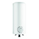 STIEBEL ELTRON Standspeicher STM 30 300 Liter 3/6kW