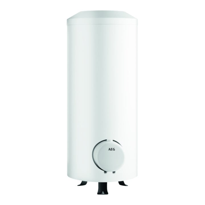 STIEBEL ELTRON Standspeicher STM 30 300 Liter 3/6kW