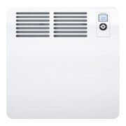 Stiebel Eltron Wand-Konvektor 1.0kW/230V, weiss CON 10 Premium-1