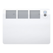 Stiebel Eltron Wand-Konvektor 1.5kW/230V, weiss CON 15 Premium-1
