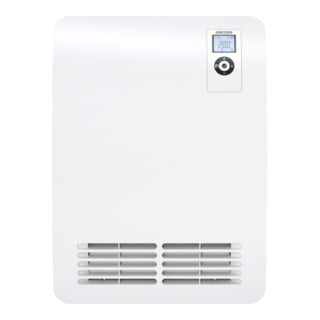Stiebel Eltron Wand-Schnellheizer 2.0kW/230V, weiß CK 20 Premium