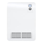 Stiebel Eltron Wand-Schnellheizer 2.0kW/230V, weiß CK 20 Premium-1