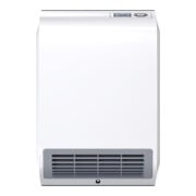 Stiebel Eltron Wand-Schnellheizer 2.0kW/230V, weiß CK 20 trend LCD-1
