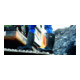 Stiefel 35334 VOSSO PU, S5, Bottes TECHNO Vert T42-2