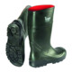 Stiefel 35334 VOSSO PU, S5, Vert Taille 47 TECHNO BOOTS-1