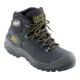 Stiefel CORTINA, S3, Taille 41-1