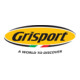 Stiefel CORTINA, S3, Taille 41-4