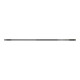 Stiel Graphit QuikFit™ L.156cm lang,leicht FISKARS-1