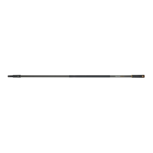 Stiel Graphit QuikFit™ L.156cm lang,leicht FISKARS