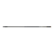 Stiel Graphit QuikFit™ L.156cm lang,leicht FISKARS