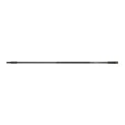 Stiel Graphit QuikFit™ L.156cm lang,leicht FISKARS