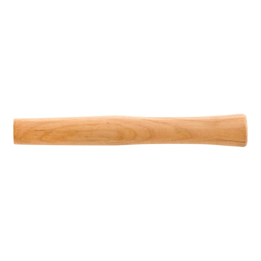 Stiel Hickory für Fäustel 2000g 300mm