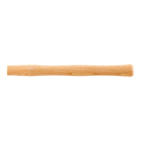 Stiel Hickory für Schlosserhämmer 600g 330mm