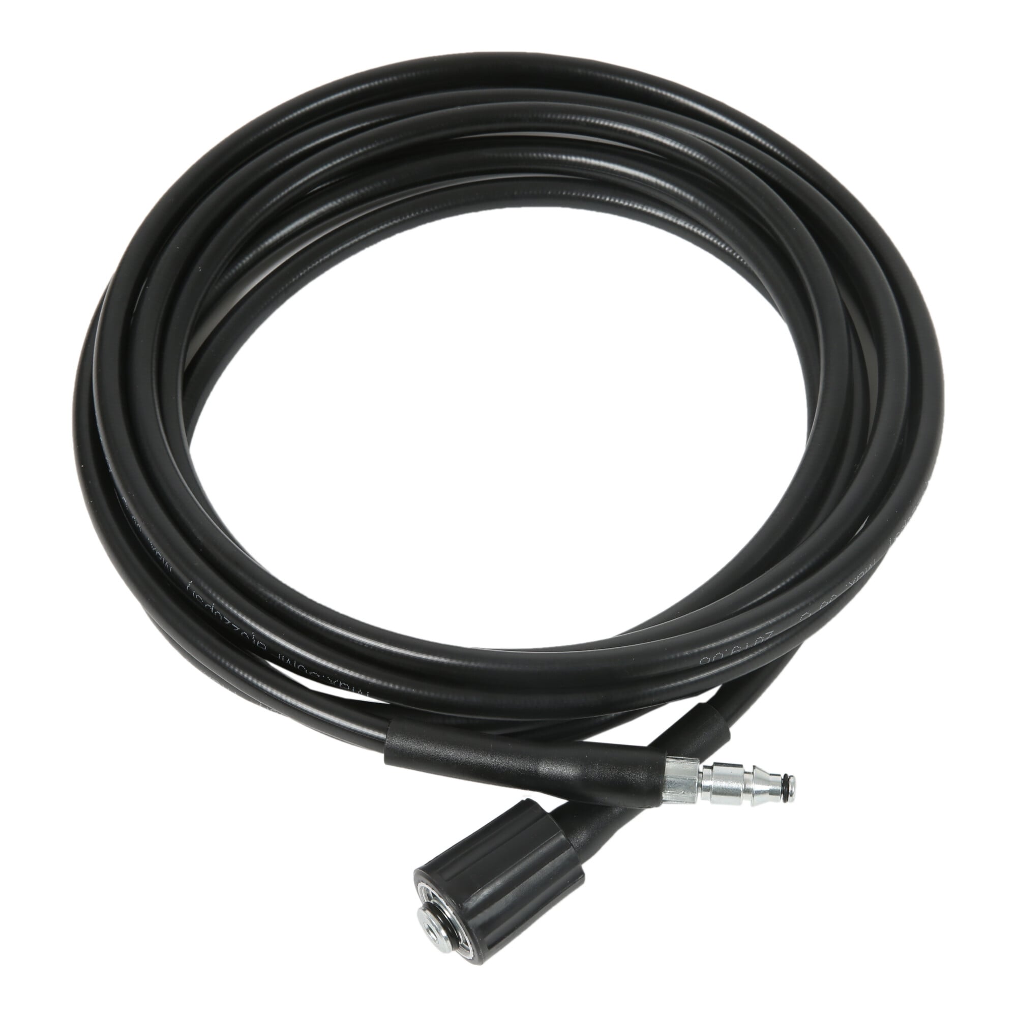 STIER 10 Meter Schlauch für STIER Hochdruckreiniger SDR-130, SDR-100