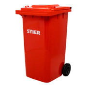 product.name