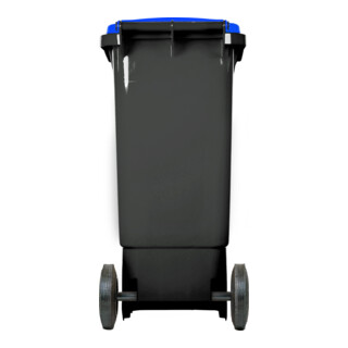 STIER 2-Rad-Müllgroßbehälter