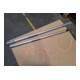 STIER 2 Teilen Aluminiumstiel für Mopp-Gestell Länge 140 cm-1