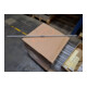 STIER 2 Teilen Aluminiumstiel für Mopp-Gestell Länge 140 cm-3