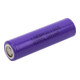 STIER 3,7-V-lithium-ion-accu voor STIER kruislijnlaser 3x360°-1