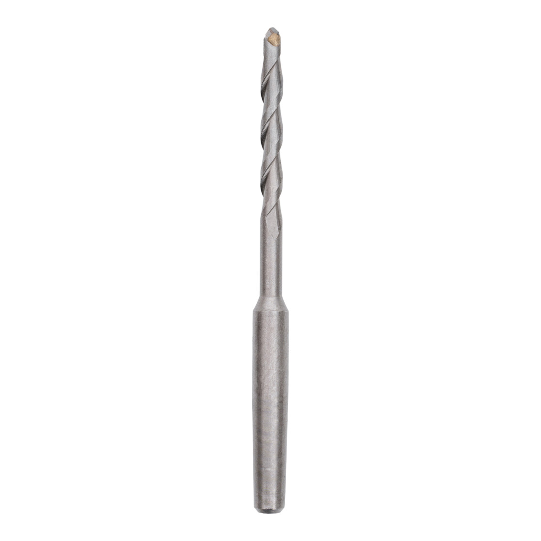STIER 6,5 mm Zentrierbohrer mit Konus-Aufnahme für Aufnahmeschaft Sechskant und SDS-Plus M16
