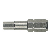 STIER 6KT-Bit