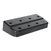 STIER 7-delige set schroevendraaiers standaarduitvoering-5