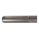 STIER aardpenadapter 16,5 mm SDS-Max-2