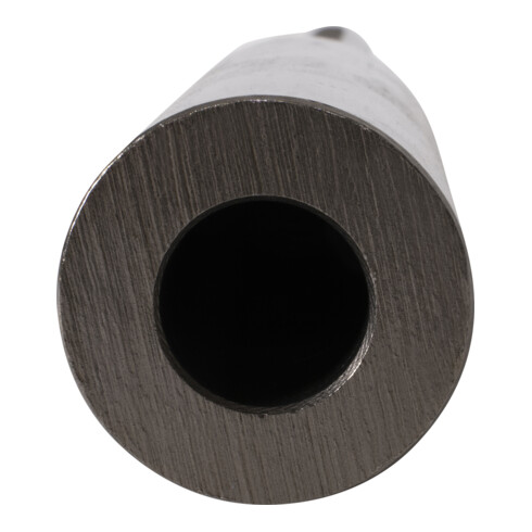 STIER aardpenadapter 16,5 mm SDS-Max