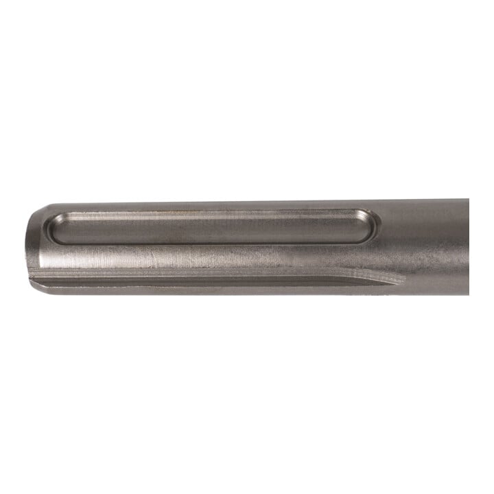 STIER aardpenadapter 16,5 mm SDS-Max
